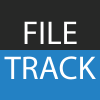 File Track